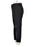 Free Assembly Black Jeans Size 14 - photo 5