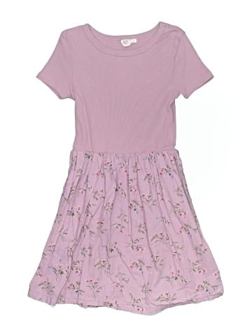 Gap Kids Dress (view 1)