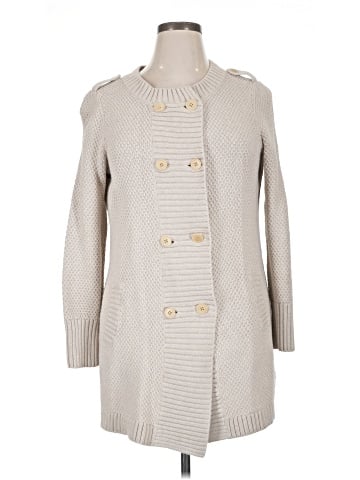 Talbots Cardigan (view 1)