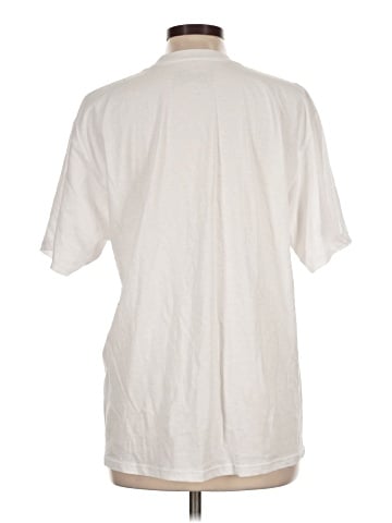 Assorted Brands Short Sleeve T-Shirt (view 2)