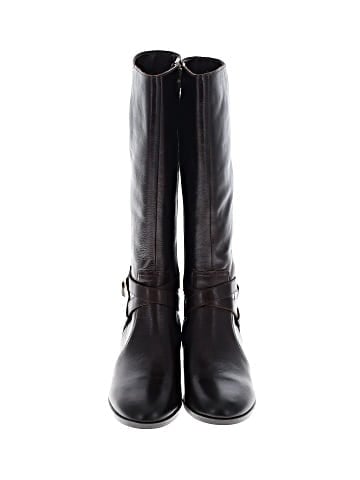 Express Boots (view 2)