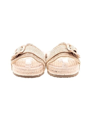 Haute Hippie Sandals (view 2)