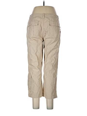 Eddie Bauer Jeans (view 2)