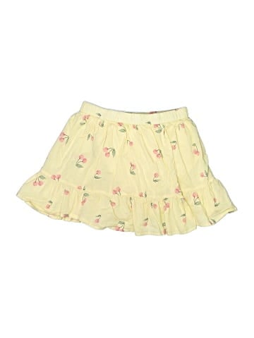 Gap Kids Skirt (view 2)