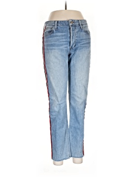 Joe's Jeans Jeans
