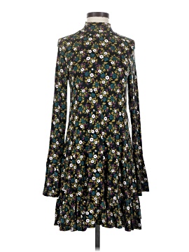Express Casual Dress (view 1)
