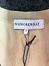 WeWoreWhat Tan Tank Top Size M - photo 7