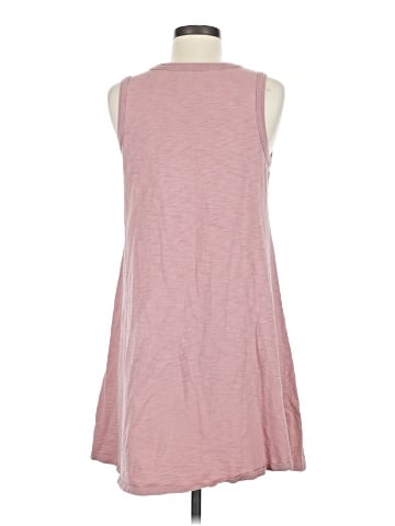 Universal Thread Casual Dress (view 2)