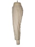 Eddie Bauer 100% Baumwolle Tan Jeans Size 10 (estimated) - photo 5