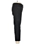 Free Assembly Black Jeans Size 14 - photo 4