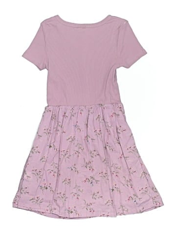 Gap Kids Dress (view 2)