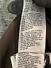 Joseph Ribkoff 100% Polyester Gray Dress Pants Size 2 - photo 8