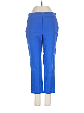 Jules & Leopold Dress Pants (view 1)