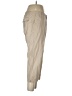 Eddie Bauer 100% Baumwolle Tan Jeans Size 10 (estimated) - photo 4