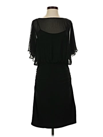 White House Black Market Cocktail Dress (view 1)