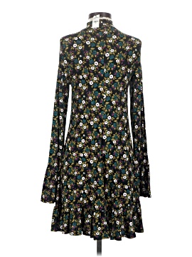 Express Casual Dress (view 2)