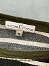 Moa Moa Green 3/4 Sleeve T-Shirt Size M - photo 7