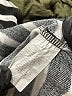 Moa Moa Green 3/4 Sleeve T-Shirt Size M - photo 8