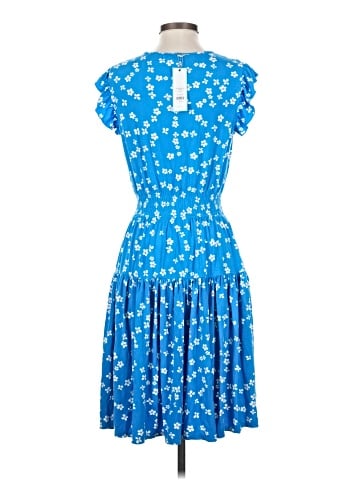 Draper James Casual Dress (view 2)