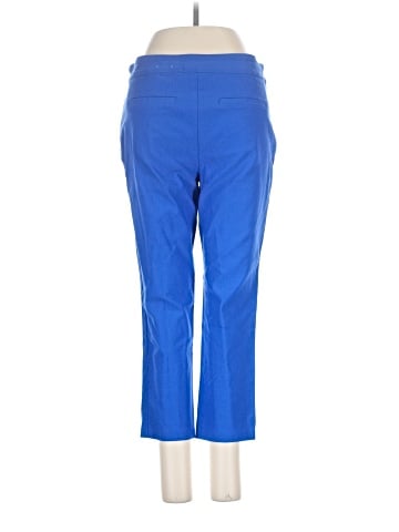Jules & Leopold Dress Pants (view 2)