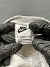 Nike Silver Sweatshirt Size 2 - 3 - photo 3