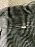 Unbranded Black Denim Jacket Size M - photo 6