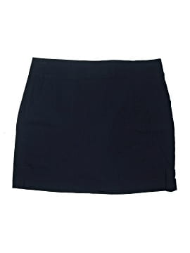 Crown & Ivy Skort