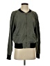 Sanctuary Green Jacket Size S - photo 1