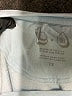 Assorted Brands Blue Sweatshirt Size 2X - photo 7