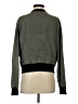 Sanctuary Green Jacket Size S - photo 2