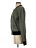 Sanctuary Green Jacket Size S - photo 5
