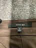 Toccin Brown Cargo Pants Size 0 - photo 7