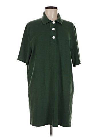 Tuckernuck Casual Dress (view 1)