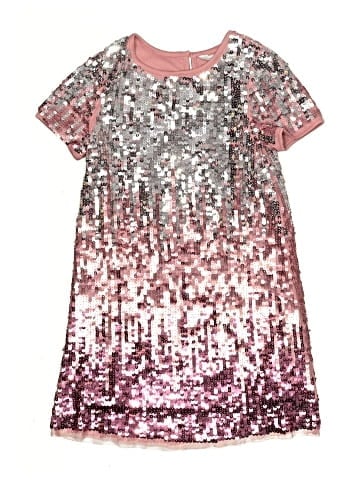 Primark Dress (view 1)