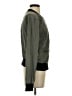 Sanctuary Green Jacket Size S - photo 4