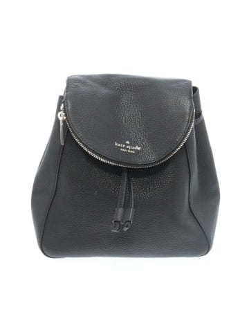 Kate Spade New York Backpack (view 1)