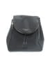 Kate Spade New York Black Backpack One size - photo 1