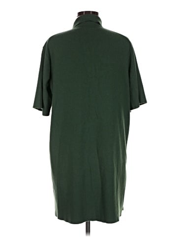 Tuckernuck Casual Dress (view 2)