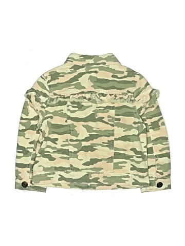 Mud Pie Jacket (view 2)