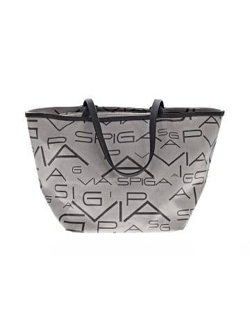 Via Spiga Tote (view 1)