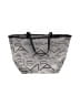 Via Spiga Gray Tote One size - photo 1
