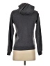 Alternative Earth Gray Zip Up Hoodie Size S - photo 2