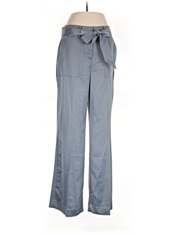White House Black Market Dress Pants (view 1)
