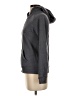 Alternative Earth Gray Zip Up Hoodie Size S - photo 5