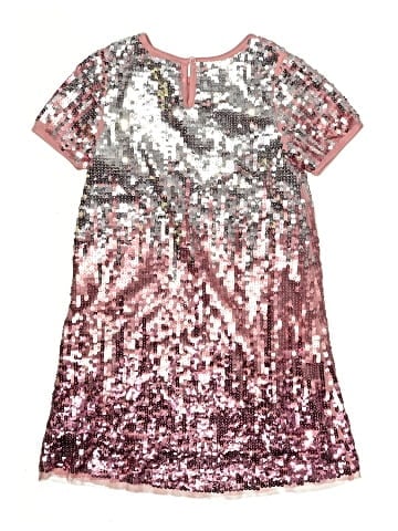 Primark Dress (view 2)