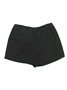 Milk And Honey Skort