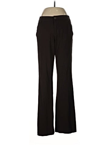 One 5 One Dress Pants (view 1)