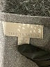 Carolyn Taylor Gray Pullover Sweater Size S - photo 7