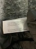 Carolyn Taylor Gray Pullover Sweater Size S - photo 8