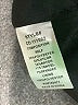 NSR Black Cocktail Dress Size S - photo 8